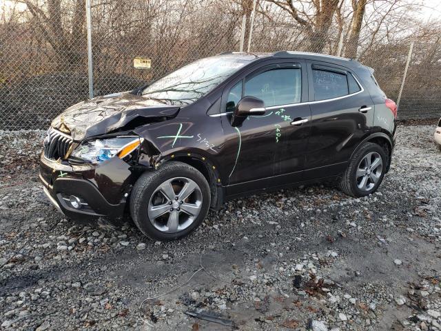 BUICK ENCORE CON 2014 kl4cjbsb2eb646330