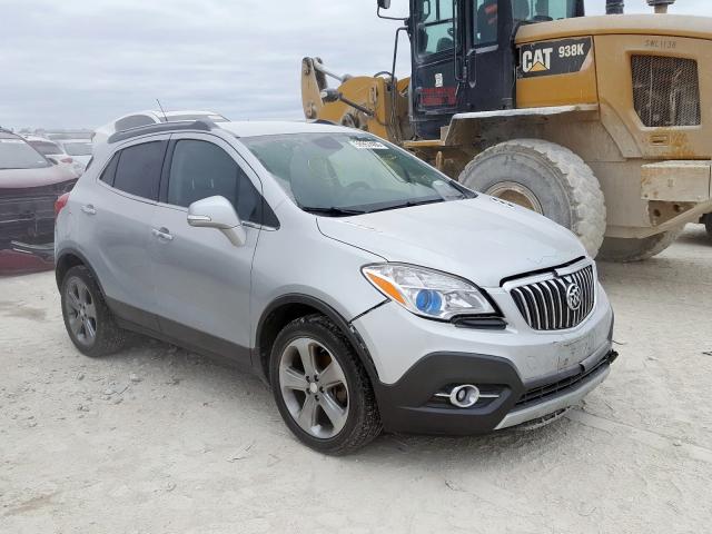 BUICK ENCORE CON 2014 kl4cjbsb2eb648160