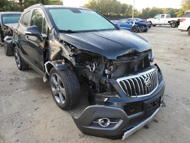 BUICK ENCORE CON 2014 kl4cjbsb2eb669123