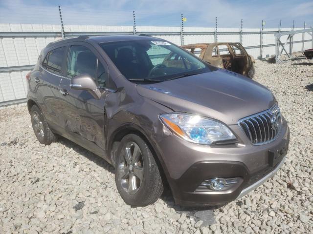 BUICK ENCORE CON 2014 kl4cjbsb2eb681689