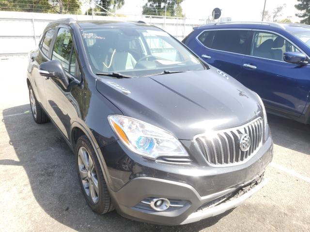 BUICK ENCORE CON 2014 kl4cjbsb2eb755497