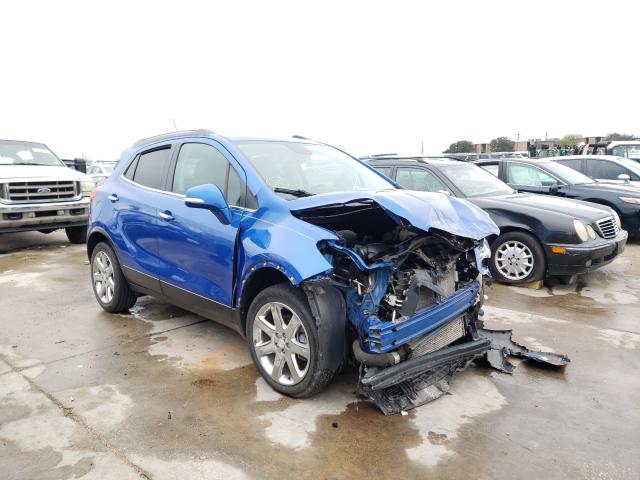 BUICK ENCORE CON 2014 kl4cjbsb2eb781341