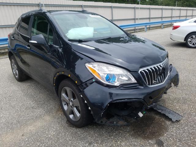 BUICK ENCORE CON 2014 kl4cjbsb2eb781761