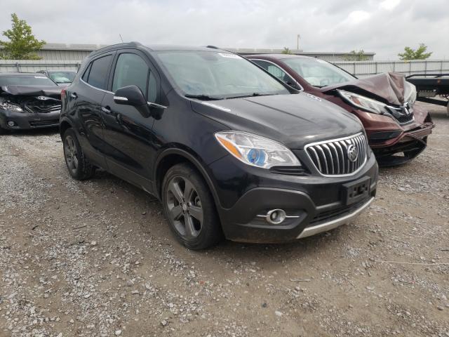 BUICK ENCORE CON 2014 kl4cjbsb2eb783056