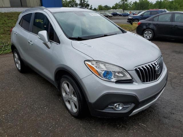 BUICK ENCORE CON 2015 kl4cjbsb2fb029169