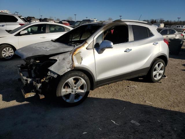 BUICK ENCORE 2015 kl4cjbsb2fb033142