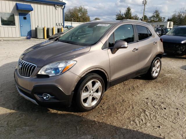 BUICK ENCORE CON 2015 kl4cjbsb2fb035005