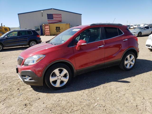 BUICK ENCORE CON 2015 kl4cjbsb2fb035117