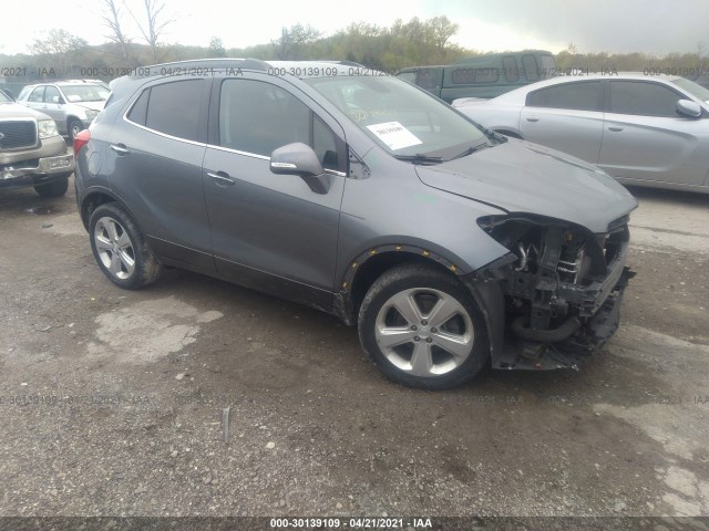 BUICK ENCORE 2015 kl4cjbsb2fb040334