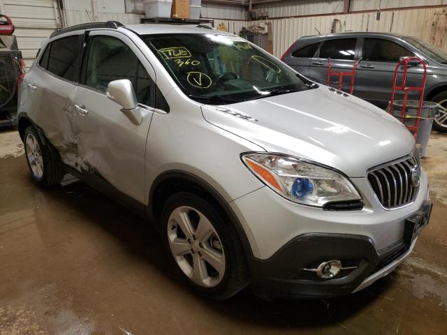 BUICK ENCORE CON 2015 kl4cjbsb2fb041905