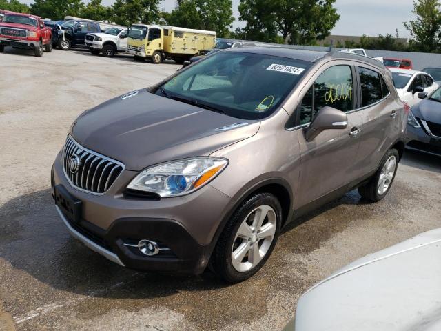 BUICK ENCORE CON 2015 kl4cjbsb2fb042228