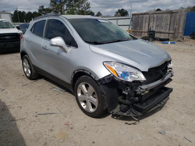 BUICK ENCORE CON 2015 kl4cjbsb2fb042925