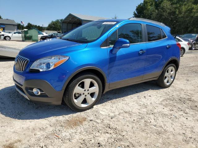 BUICK ENCORE CON 2015 kl4cjbsb2fb046389