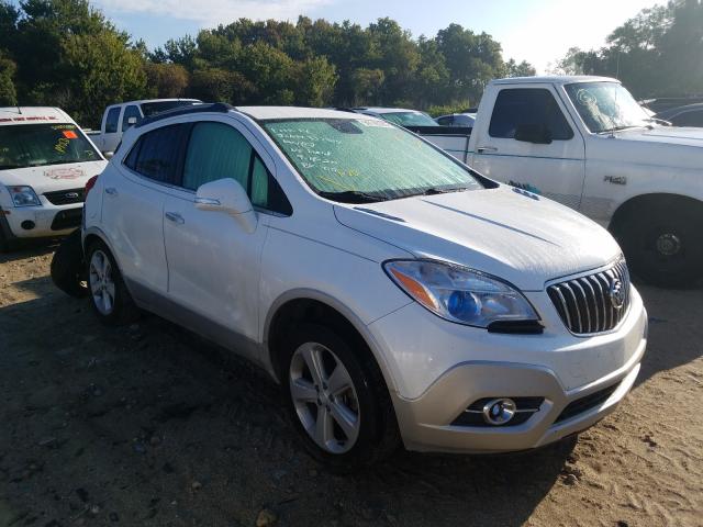 BUICK ENCORE CON 2015 kl4cjbsb2fb052211