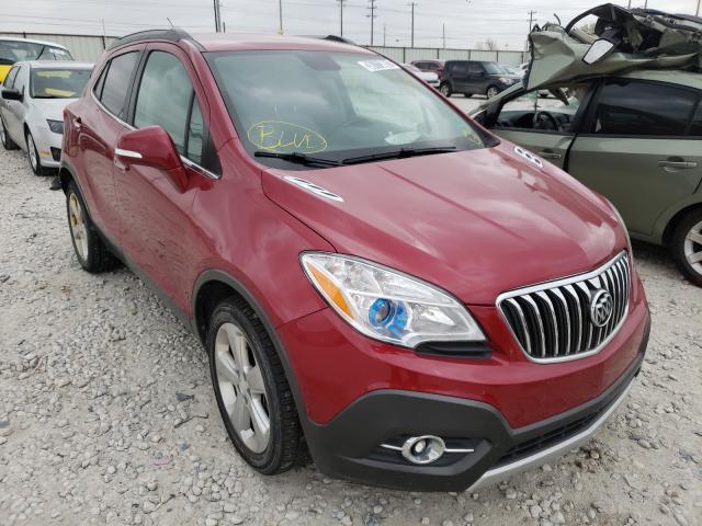 BUICK ENCORE CON 2015 kl4cjbsb2fb088528