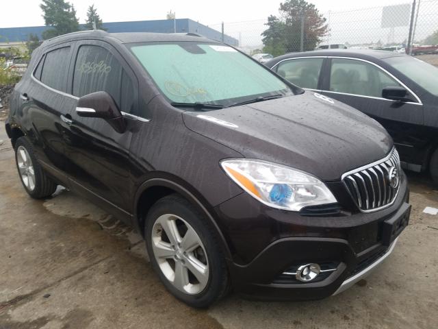 BUICK ENCORE CON 2015 kl4cjbsb2fb092367