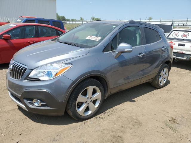 BUICK ENCORE CON 2015 kl4cjbsb2fb100161