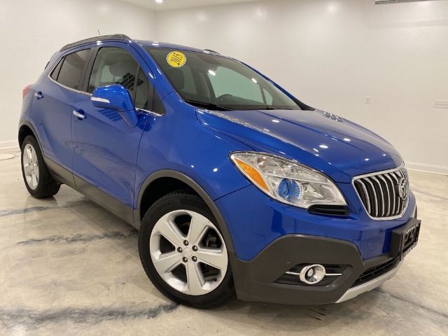 BUICK ENCORE 2015 kl4cjbsb2fb126601