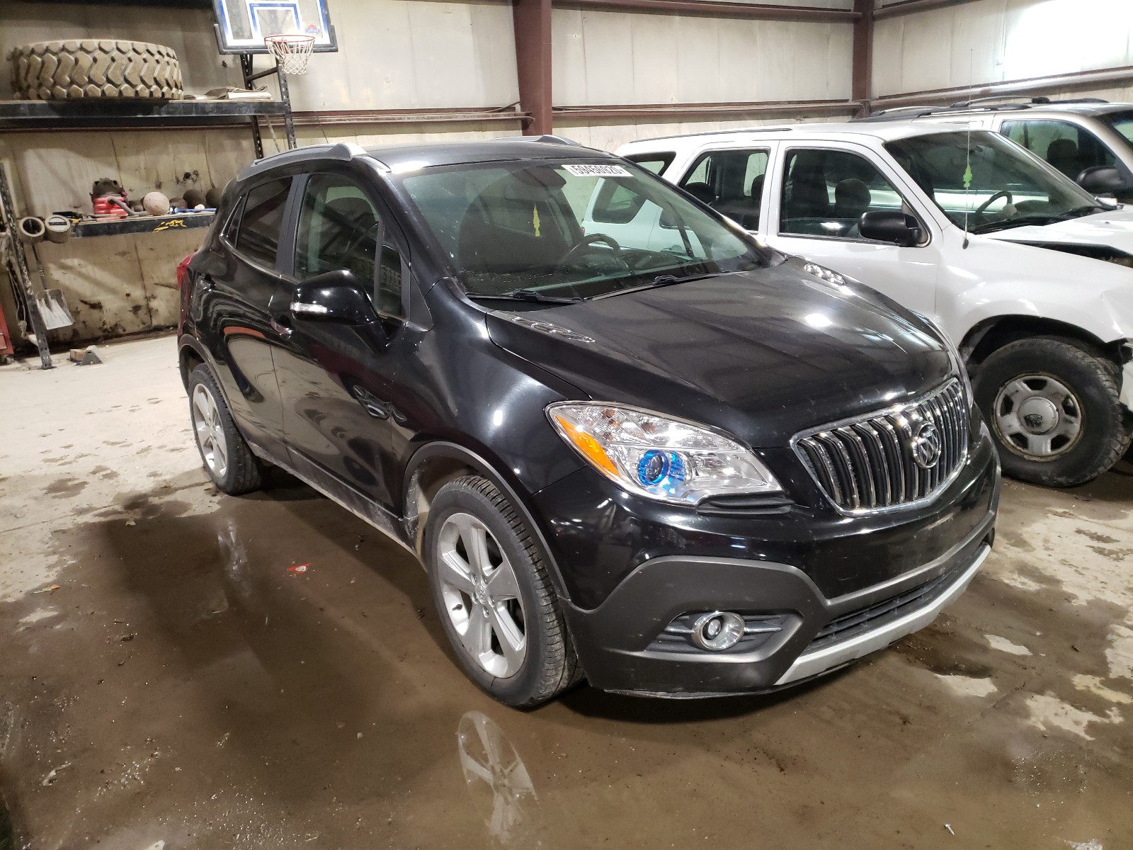 BUICK ENCORE CON 2015 kl4cjbsb2fb131670