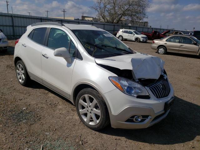 BUICK ENCORE CON 2015 kl4cjbsb2fb163163