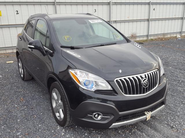 BUICK ENCORE CON 2015 kl4cjbsb2fb164930