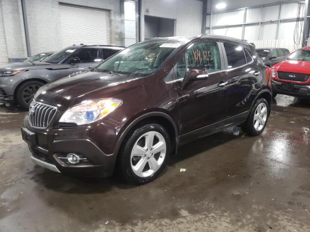 BUICK ENCORE 2015 kl4cjbsb2fb167567