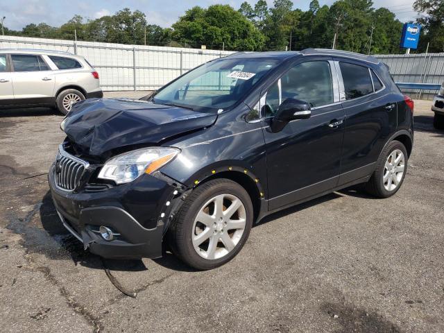 BUICK ENCORE 2015 kl4cjbsb2fb167861