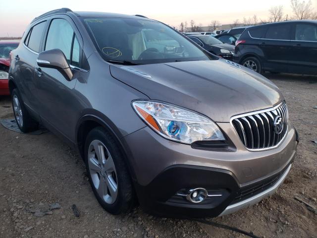 BUICK ENCORE CON 2015 kl4cjbsb2fb174132