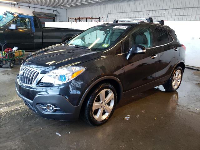 BUICK ENCORE 2015 kl4cjbsb2fb175345