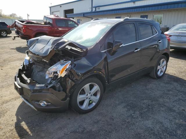 BUICK ENCORE 2015 kl4cjbsb2fb213947