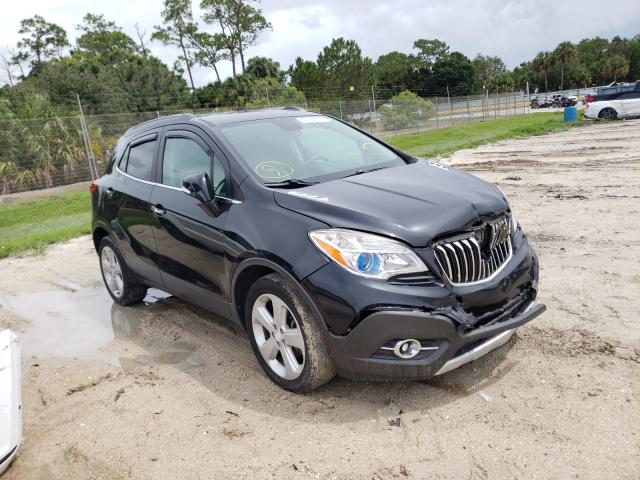 BUICK ENCORE CON 2015 kl4cjbsb2fb217335