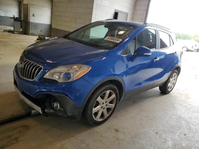 BUICK ENCORE 2015 kl4cjbsb2fb226911