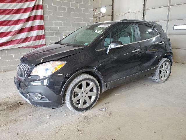 BUICK ENCORE 2015 kl4cjbsb2fb237200