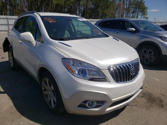 BUICK ENCORE CON 2015 kl4cjbsb2fb238346