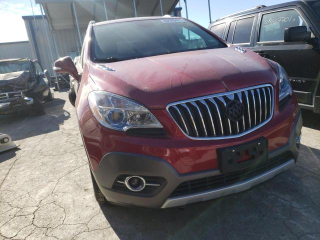 BUICK ENCORE CON 2015 kl4cjbsb2fb265949