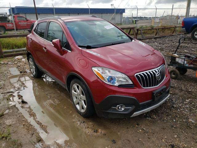 BUICK ENCORE CON 2015 kl4cjbsb2fb269824