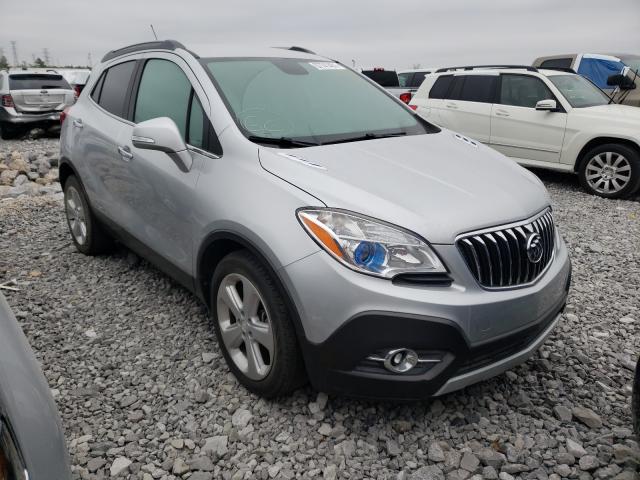 BUICK ENCORE CON 2016 kl4cjbsb2gb527020