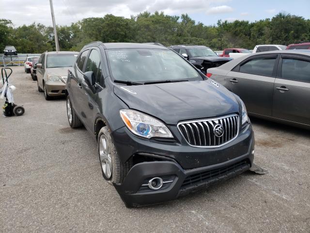 BUICK ENCORE CON 2016 kl4cjbsb2gb527678