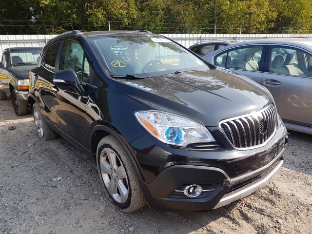 BUICK ENCORE 2015 kl4cjbsb2gb553844