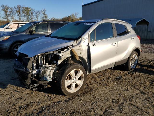 BUICK ENCORE 2016 kl4cjbsb2gb579666