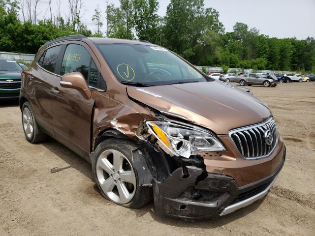 BUICK ENCORE CON 2016 kl4cjbsb2gb657198