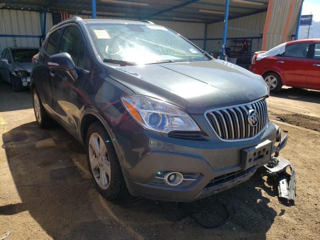 BUICK ENCORE CON 2016 kl4cjbsb2gb658190