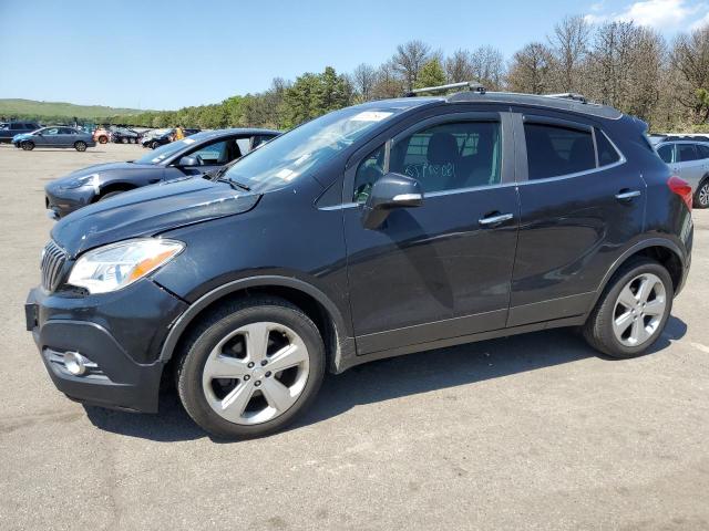 BUICK ENCORE 2016 kl4cjbsb2gb714273