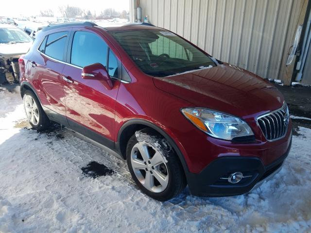 BUICK NULL 2016 kl4cjbsb2gb736774