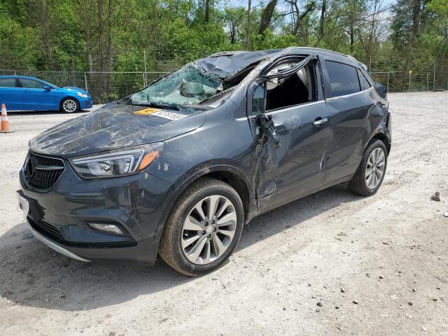 BUICK ENCORE 2017 kl4cjbsb2hb002587