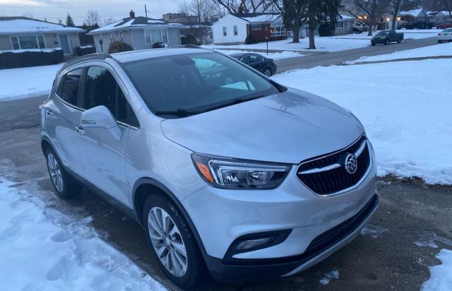 BUICK ENCORE PRE 2017 kl4cjbsb2hb010656