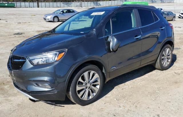 BUICK ENCORE 2017 kl4cjbsb2hb016540