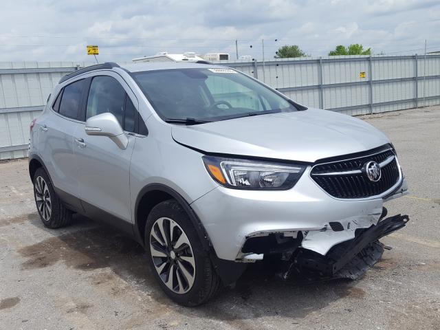 BUICK ENCORE PRE 2017 kl4cjbsb2hb034553