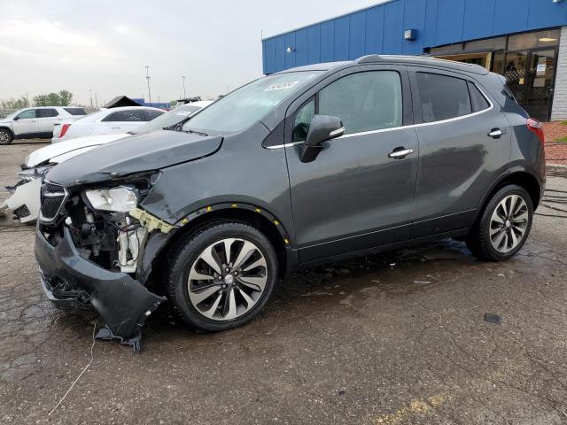 BUICK ENCORE 2017 kl4cjbsb2hb035086