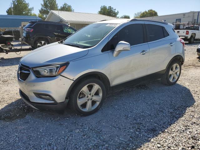 BUICK ENCORE 2017 kl4cjbsb2hb053264